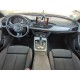 2015 Audi A6 Avant 2.0 TDI ultra