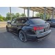 2015 Audi A6 Avant 2.0 TDI ultra