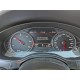 2015 Audi A6 Avant 2.0 TDI ultra