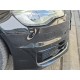 2015 Audi A6 Avant 2.0 TDI ultra