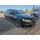 2015 Audi A6 Avant 2.0 TDI ultra