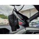 2015 Mercedes-Benz E -Klasse T-Modell E 350 Edition E BlueTec 4Matic
