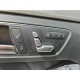 2015 Mercedes-Benz E -Klasse T-Modell E 350 Edition E BlueTec 4Matic