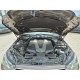 2015 Mercedes-Benz E -Klasse T-Modell E 350 Edition E BlueTec 4Matic