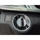 2015 Mercedes-Benz E -Klasse T-Modell E 350 Edition E BlueTec 4Matic