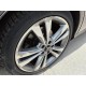 2015 Mercedes-Benz E -Klasse T-Modell E 350 Edition E BlueTec 4Matic