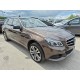 2015 Mercedes-Benz E -Klasse T-Modell E 350 Edition E BlueTec 4Matic