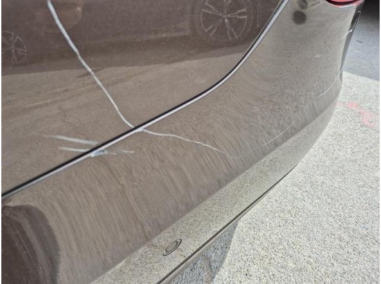 2015 Mercedes-Benz E -Klasse T-Modell E 350 Edition E BlueTec 4Matic