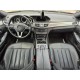 2015 Mercedes-Benz E -Klasse T-Modell E 350 Edition E BlueTec 4Matic