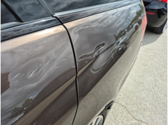 2015 Mercedes-Benz E -Klasse T-Modell E 350 Edition E BlueTec 4Matic