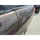 2015 Mercedes-Benz E -Klasse T-Modell E 350 Edition E BlueTec 4Matic