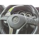 2015 Mercedes-Benz E -Klasse T-Modell E 350 Edition E BlueTec 4Matic