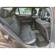 2015 Mercedes-Benz E -Klasse T-Modell E 350 Edition E BlueTec 4Matic