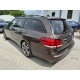 2015 Mercedes-Benz E -Klasse T-Modell E 350 Edition E BlueTec 4Matic