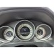 2015 Mercedes-Benz E -Klasse T-Modell E 350 Edition E BlueTec 4Matic