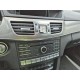 2015 Mercedes-Benz E -Klasse T-Modell E 350 Edition E BlueTec 4Matic