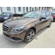 2015 Mercedes-Benz E -Klasse T-Modell E 350 Edition E BlueTec 4Matic