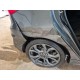 2018 Ford Fiesta ST-Line