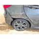 2018 Ford Fiesta ST-Line