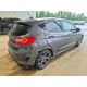 2018 Ford Fiesta ST-Line
