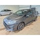 2018 Ford Fiesta ST-Line