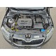 2016 Skoda Octavia Combi Joy