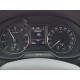 2016 Skoda Octavia Combi Joy