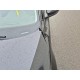2016 Skoda Octavia Combi Joy