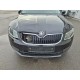 2016 Skoda Octavia Combi Joy