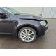 2016 Skoda Octavia Combi Joy