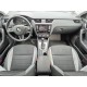 2016 Skoda Octavia Combi Joy
