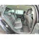 2016 Skoda Octavia Combi Joy