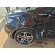 2016 Opel Mokka Innovation
