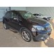 2016 Opel Mokka Innovation