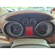 2016 Opel Mokka Innovation
