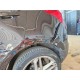 2016 Opel Mokka Innovation
