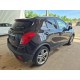 2016 Opel Mokka Innovation