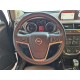 2016 Opel Mokka Innovation