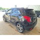 2016 Opel Mokka Innovation