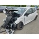 2026 Toyota Yaris Hybrid Business Edition
