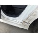 2026 Toyota Yaris Hybrid Business Edition