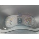 2026 Toyota Yaris Hybrid Business Edition