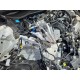 2026 Toyota Yaris Hybrid Business Edition
