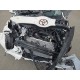 2026 Toyota Yaris Hybrid Business Edition