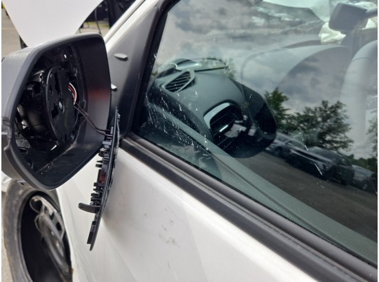 2026 Toyota Yaris Hybrid Business Edition