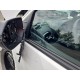 2026 Toyota Yaris Hybrid Business Edition