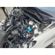 2026 Toyota Yaris Hybrid Business Edition