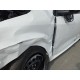 2026 Toyota Yaris Hybrid Business Edition