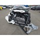2026 Toyota Yaris Hybrid Business Edition