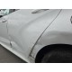 2026 Toyota Yaris Hybrid Business Edition
